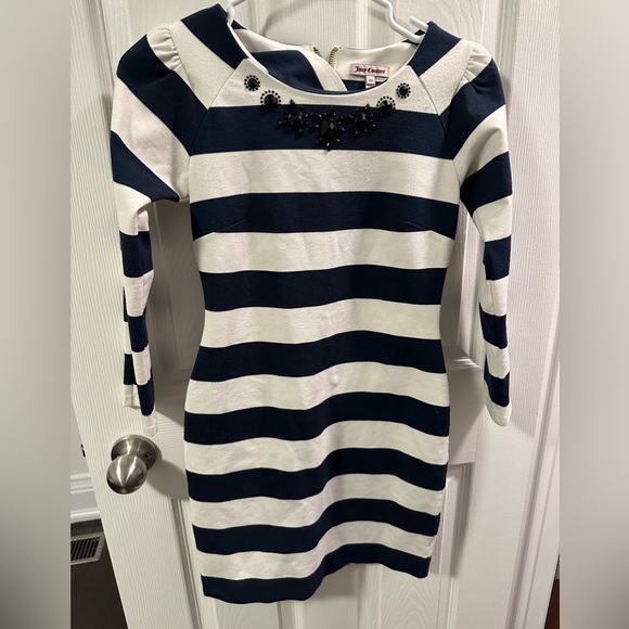 Juicy Couture Dress - Picture 1 of 5